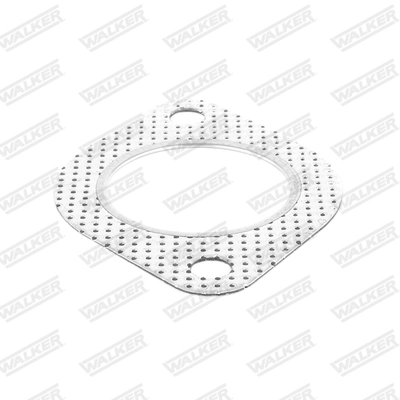 排气管接口垫 80205