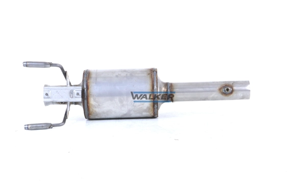 WALKER 73046 Soot/Particulate Filter, exhaust system