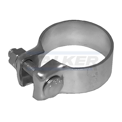 WALKER 81982 Clamping Piece, exhaust system