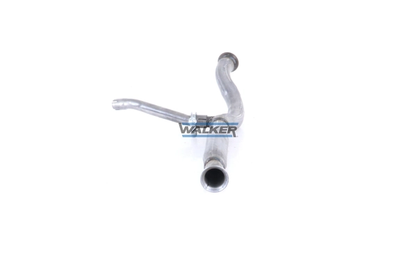 WALKER 01065 Exhaust Pipe