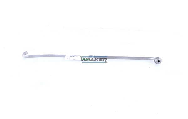 WALKER 10441 Pressure Pipe, pressure sensor (soot/particulate filter)