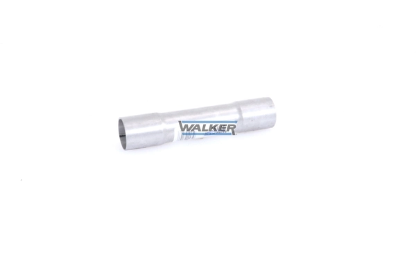 WALKER 07157 Exhaust Pipe