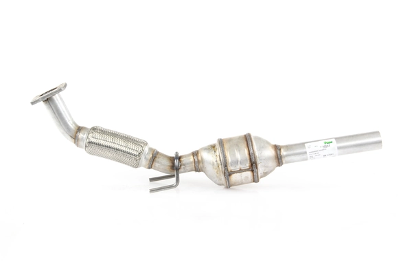 WALKER 20554 Catalytic Converter