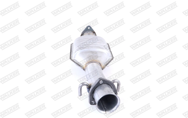 WALKER 20677 Catalytic Converter