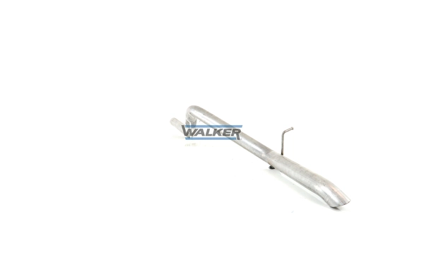 WALKER 07796 Exhaust Pipe