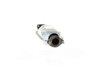 WALKER 28221 Catalytic Converter