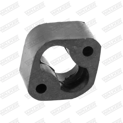 WALKER 86531 Rubber Strip, exhaust system