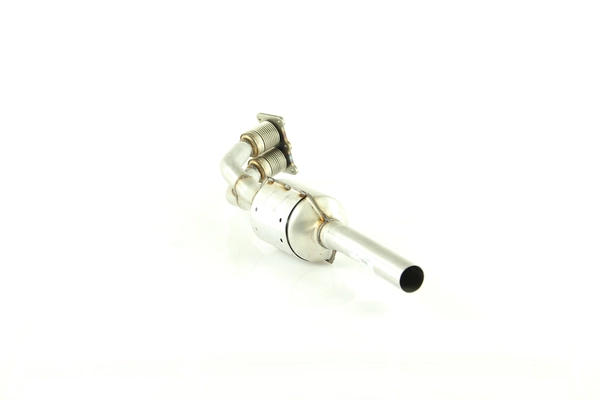 WALKER 20793 Catalytic Converter