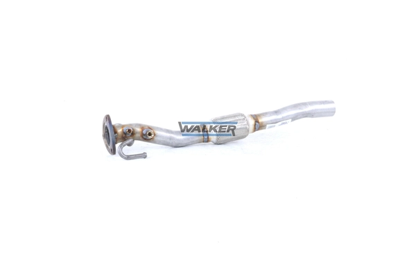 WALKER 10482 Exhaust Pipe