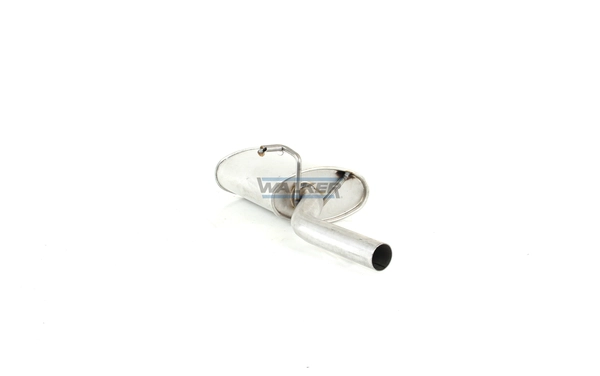 WALKER 70171 Rear Muffler