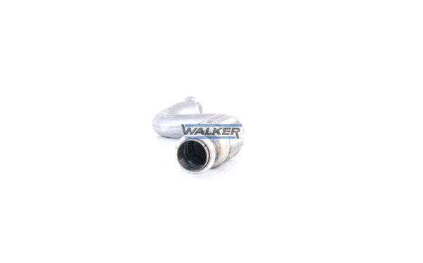 WALKER 07967 Exhaust Pipe