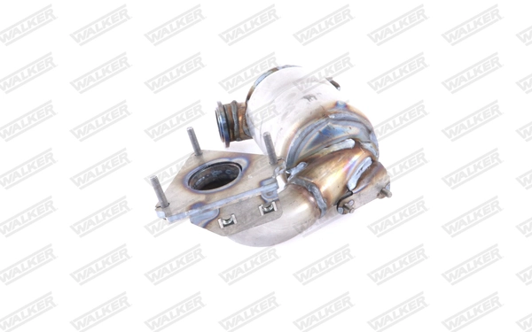 WALKER 28083 Catalytic Converter