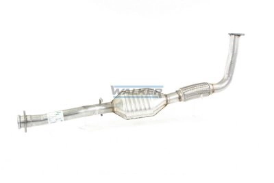 WALKER 20806 Catalytic Converter