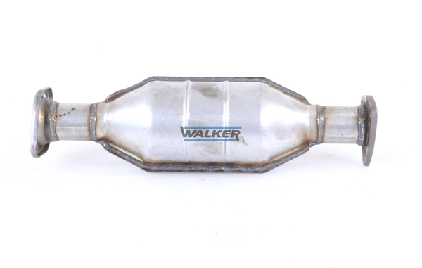 WALKER 20638 Catalytic Converter