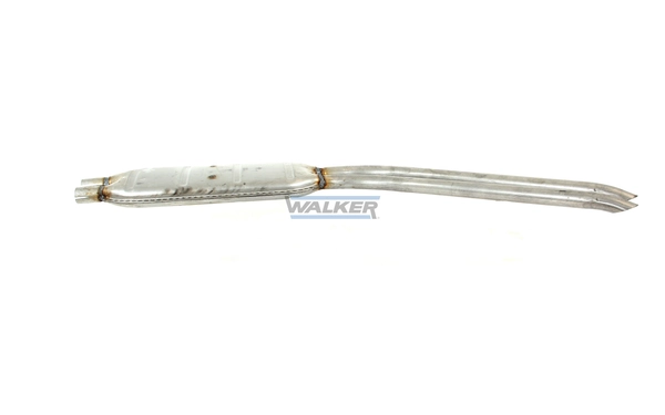 WALKER 01079 Rear Muffler