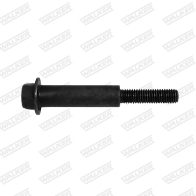 WALKER 80349 Bolt, exhaust system