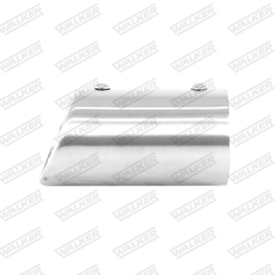 WALKER 10681 Exhaust Tip
