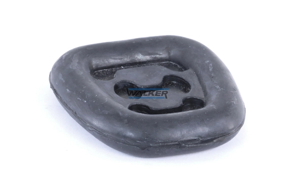 WALKER 81306 Rubber Strip, exhaust system