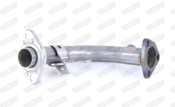 WALKER 09984 Exhaust Pipe