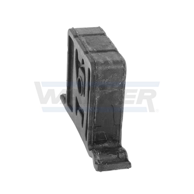 Mount, exhaust system 80357