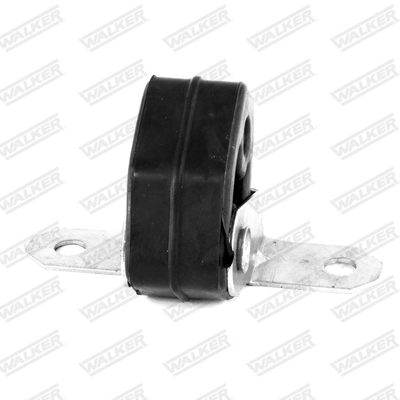 WALKER 80163 Mount, exhaust system