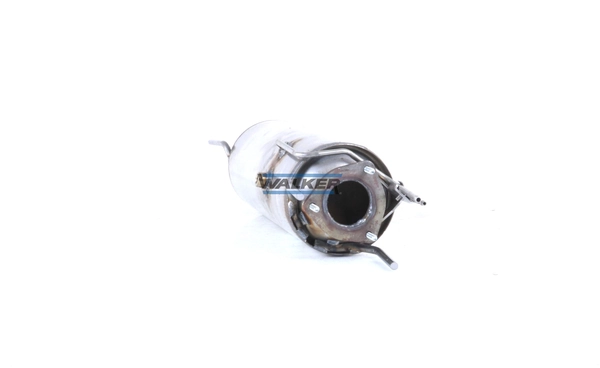 WALKER 73018 Soot/Particulate Filter, exhaust system
