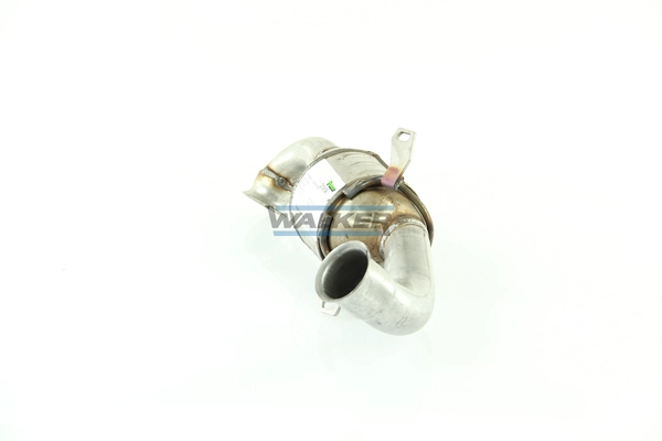 WALKER 20693 Catalytic Converter