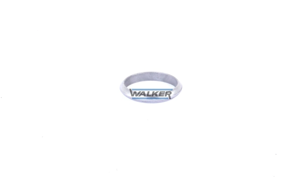 WALKER 80584 Gasket, exhaust pipe