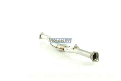 WALKER 20443 Catalytic Converter