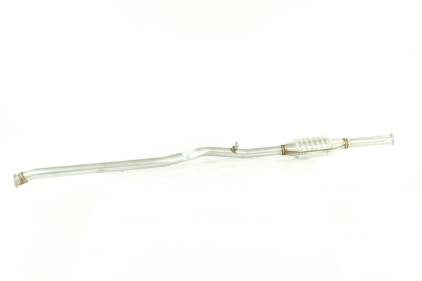 Catalytic Converter 20655