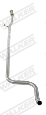 WALKER 10370 Exhaust Pipe