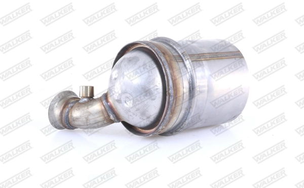 WALKER 93154 Soot/Particulate Filter, exhaust system