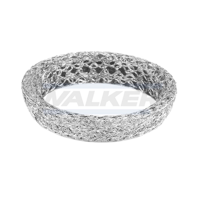 Gasket, exhaust pipe 82587