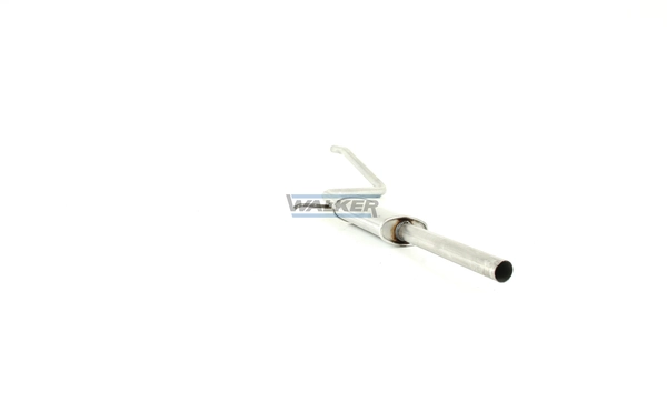 WALKER 23841 Centre Muffler