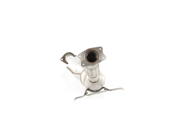 WALKER 20829 Catalytic Converter