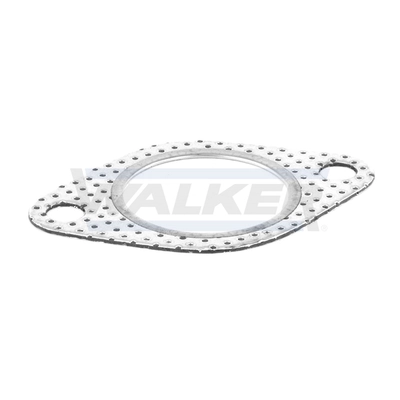 WALKER 81164 Gasket, exhaust pipe