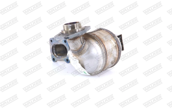 WALKER 20839 Catalytic Converter