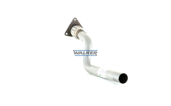 WALKER 10703 Exhaust Pipe