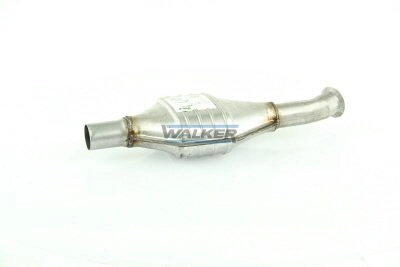 WALKER 20569 Catalytic Converter