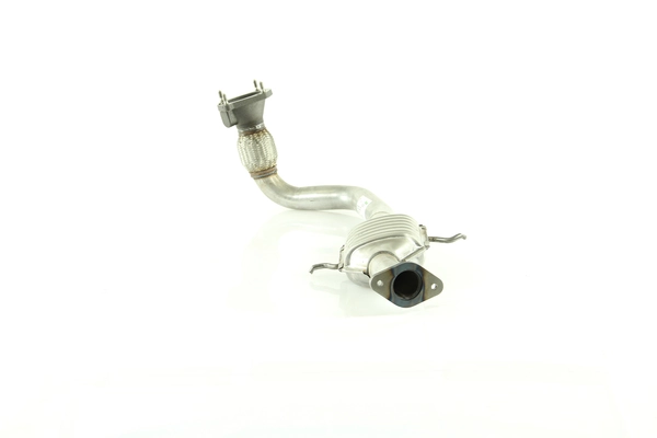 WALKER 20278 Catalytic Converter