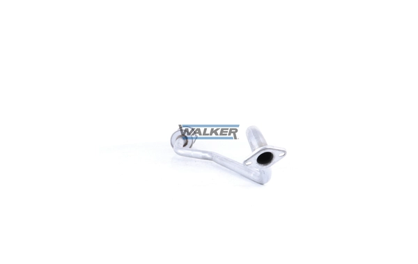 WALKER 22953 Centre Muffler
