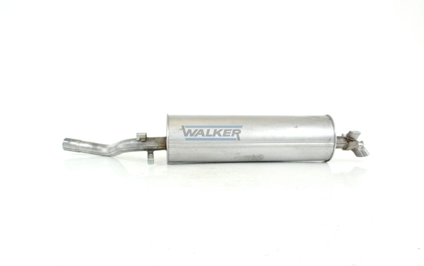 WALKER 05388 Rear Muffler