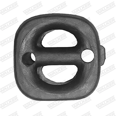 WALKER 81261 Rubber Strip, exhaust system