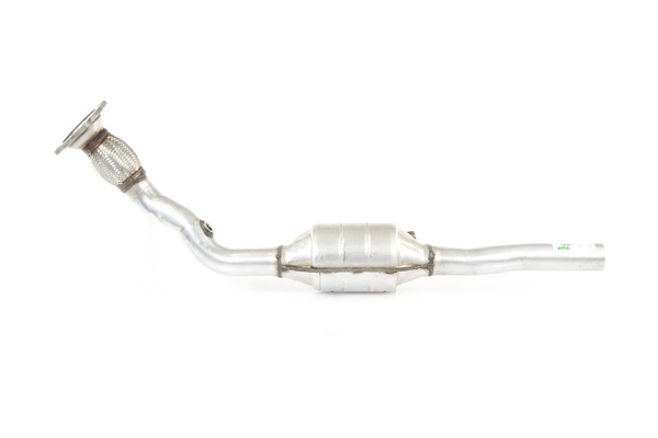 WALKER 20787 Catalytic Converter