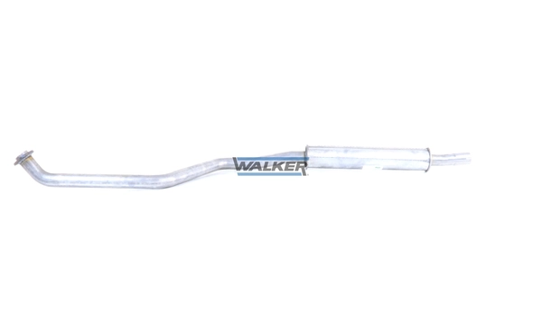 WALKER 23293 Centre Muffler