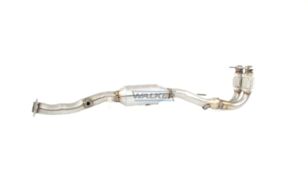 WALKER 28519 Catalytic Converter