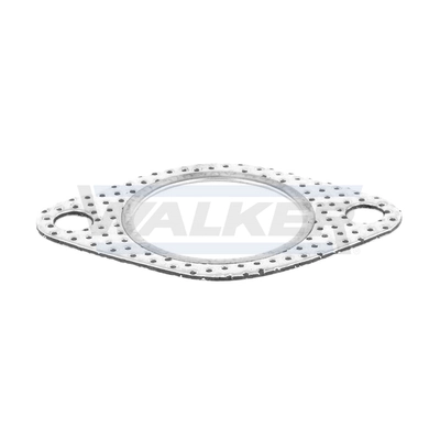 WALKER 81164 Gasket, exhaust pipe