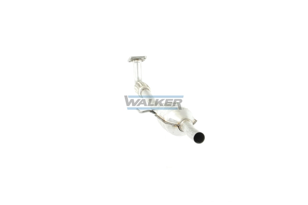 WALKER 20351 Catalytic Converter
