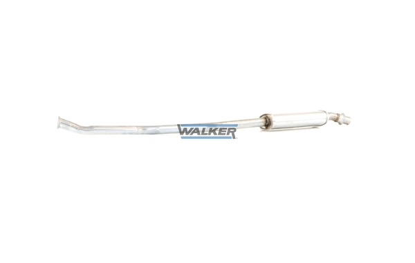 WALKER 21867 Centre Muffler