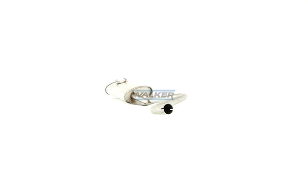 WALKER 16066 Rear Muffler